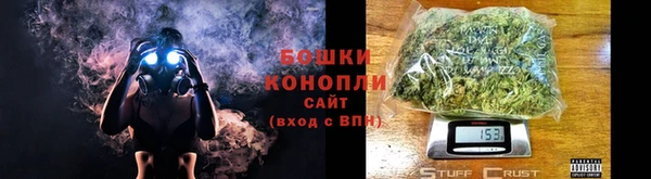 твердый Балабаново