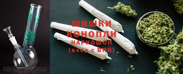 твердый Балабаново